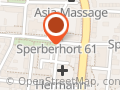 Christliche Arbeitsgemeinschaft e.V.
