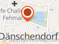 Ferienwohnung Fehmarn Wenzel