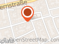 Spart-Bares Gdbr