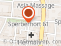 Diakonieverein Nürnberg Süd e.V.