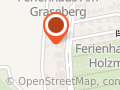 Ferienhaus Am Kahlenberg