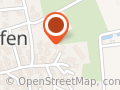 Eismann u. Rascher GbR