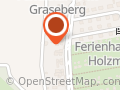 Ferienhaus Am Kahlenberg