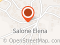 Salone Elena