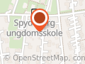 Sørlie Hans Regnskapskontor