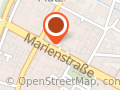 Centro Verwaltungs- und Beteiligungsgesellschaft mbH