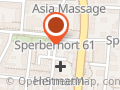 Altenheimseelsorge