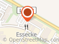 LGAD