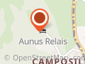 AUNUS Nature Relais
