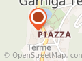 Comune di Garniga Terme