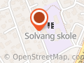 Sfo Solvang Skole