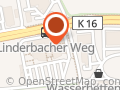Power Jobs GmbH