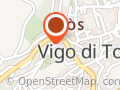 Poste Italiane