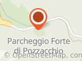 Parcheggio Forte Pozzacchio (It.)