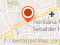 Paradiso dei Dolci - Hochzeitstorte Nürnberg