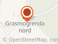 Garders Fokus