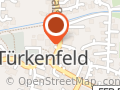 Bürgerverein Dorfentwicklung Türkenfeld e.V.