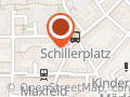 Stoye Orthopädie-Schuhtechnik