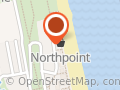 Northpoint Dahme -Wassersport- Café und Strandbar