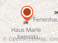 Haus Kemnitz 15a