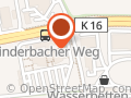 ideale-jobs GmbH