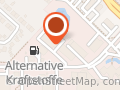 Autohaus Inh. Norbert Stang