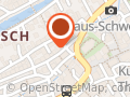 Servus Musicbar