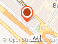 Metline Srl