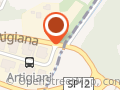 B&b_Ginestra