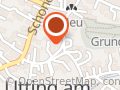 onestop translations