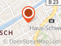 Planet Allsports Headquarter Garmisch-Partenkirchen