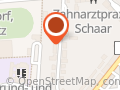Verein der Heimatfreunde Beetzendorf e.V.