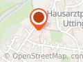 Uttinger helfen Uttingern