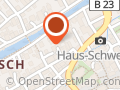 Software Automation Solutions GmbH