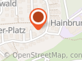time2brain - Weiterdenken mit Herz & verstand