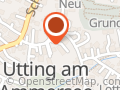 Ferienwohnung Steffi