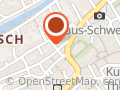 Angerer GmbH Sägen und Bohren in Stahlbeton & Co. Betriebs KG