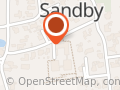 Sandby Plejehjem