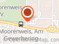 CEWE Fotostation