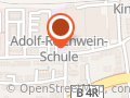 HML Technology Solutions GmbH