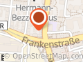 Zeltlagerverein Nürnberg e.V