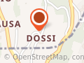 Azienda Agricola Vini Maso Ai Dossi Di Rossi Silvio