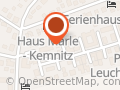 Haus Strandburg Seebriese