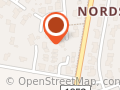 Arnfinn B Nanbjør