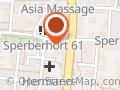 Gaststätten Bienenstöckla