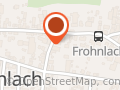 Malerfachbetrieb Morgenthum