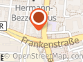 Zeltlagerverein Nürnberg e.V