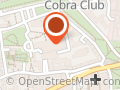 Cafeteria Studentenwerk Erlangen - Nürnberg