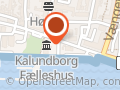Kiosken ved Havnen