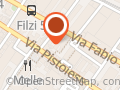 Mea Srl